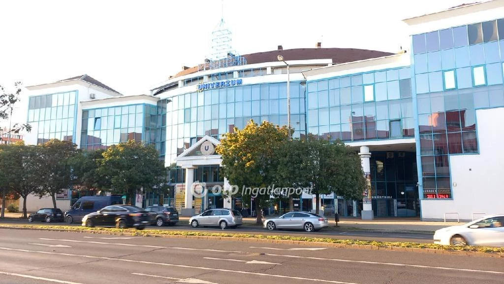 c3-1-name c2-69-name, Nyíregyháza