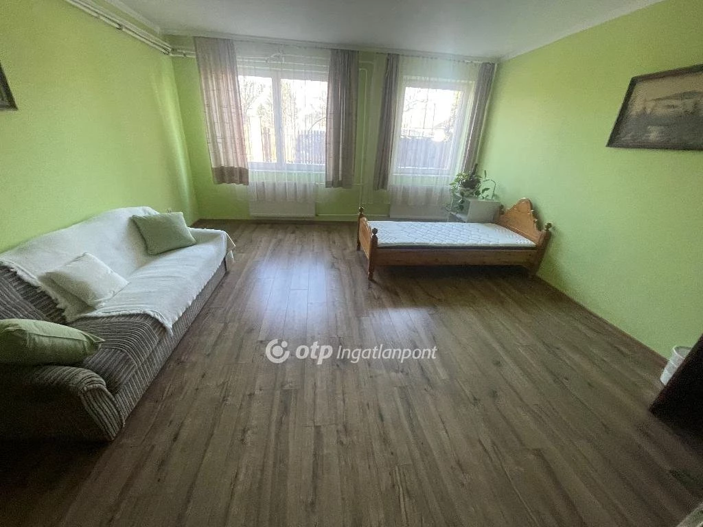 Kiadó Lakás, Nyíregyháza