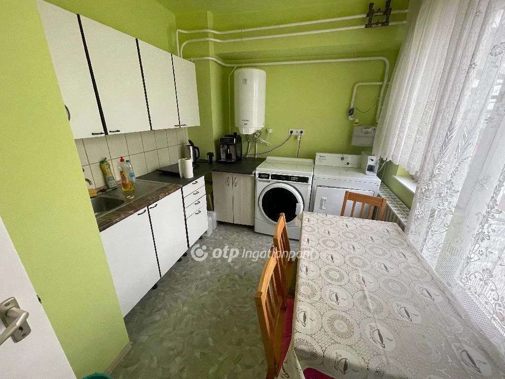 Kiadó Lakás, Nyíregyháza