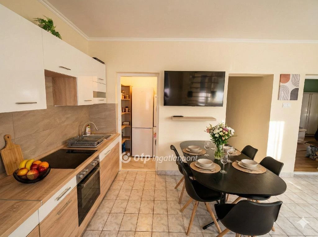 Kiadó Lakás, Nyíregyháza