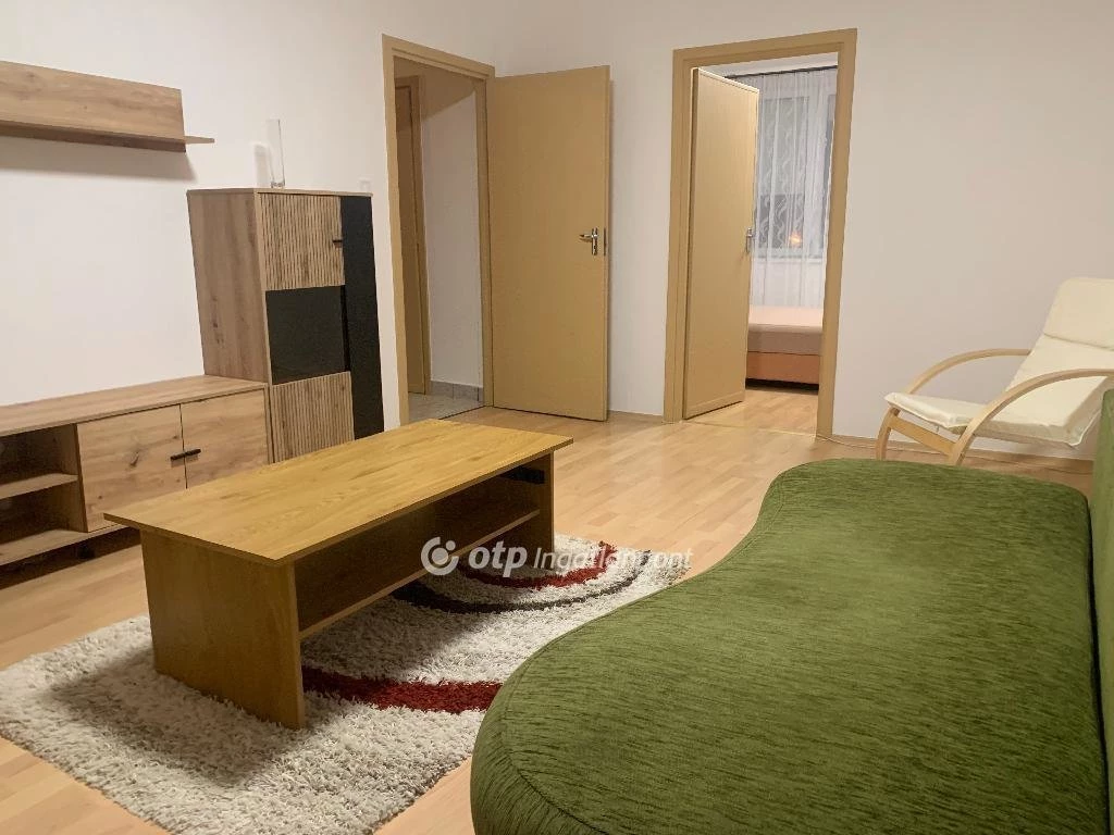 Kiadó Lakás, Nyíregyháza