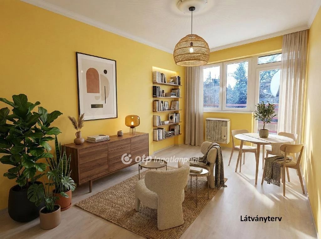 Eladó Ház, Nyírtelek