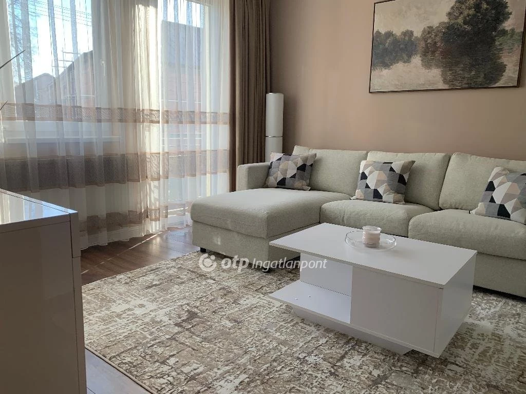 Kiadó Lakás, Nyíregyháza