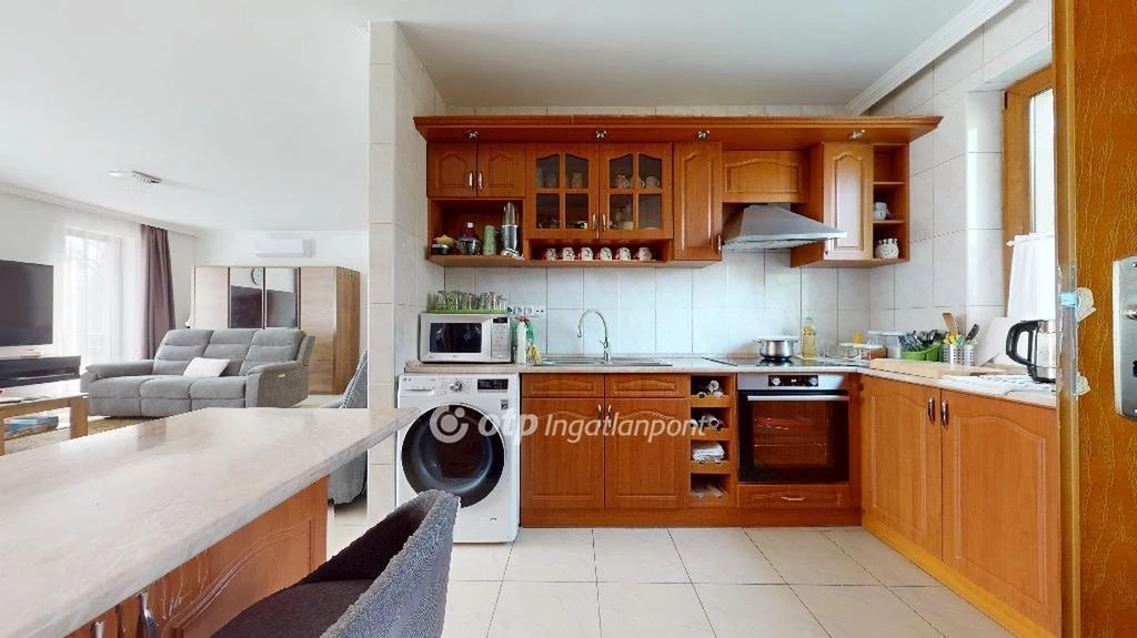 Eladó Ház, Nyíregyháza