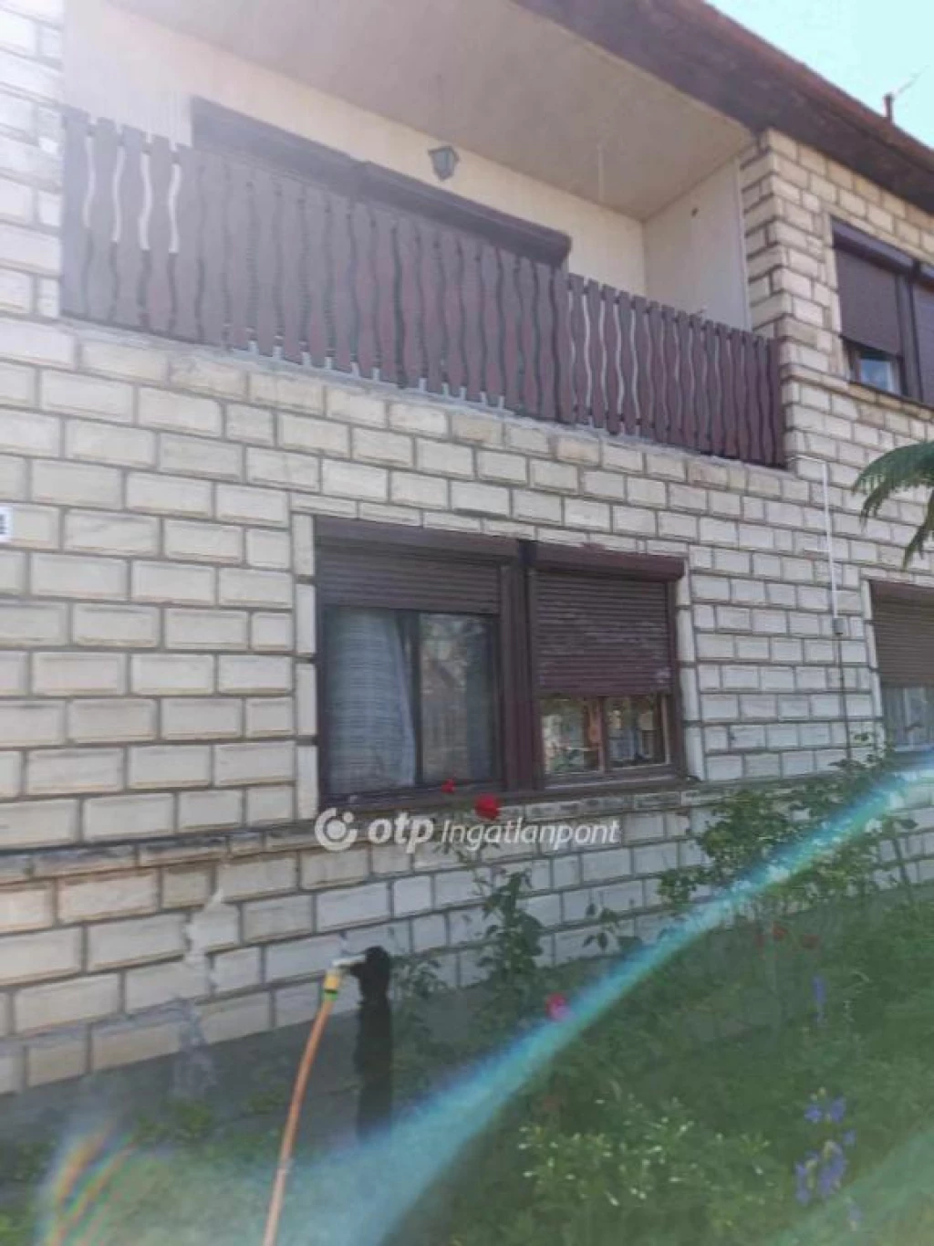 Eladó Ház, Újfehértó