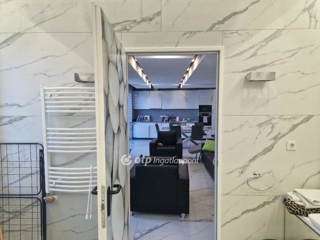 Eladó Ház, Nyíregyháza