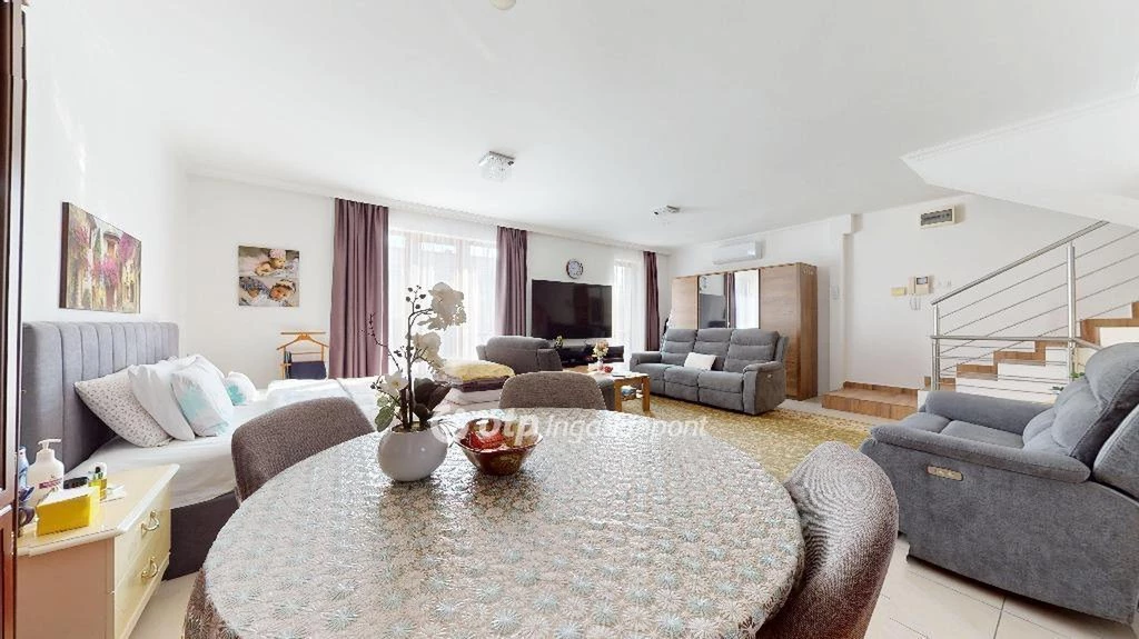 Eladó Ház, Nyíregyháza