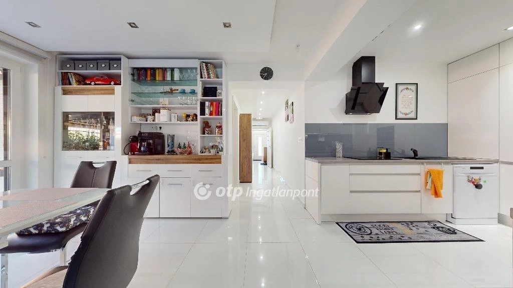 Eladó Ház, Nyíregyháza