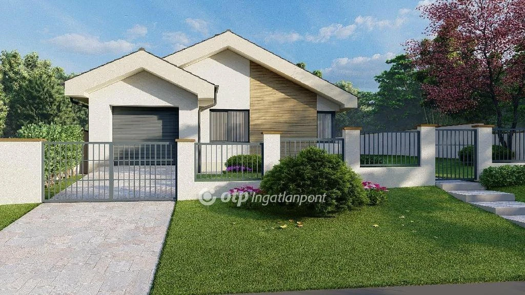 c3-1-name c2-1-name, Nyíregyháza, Báthory lakópark