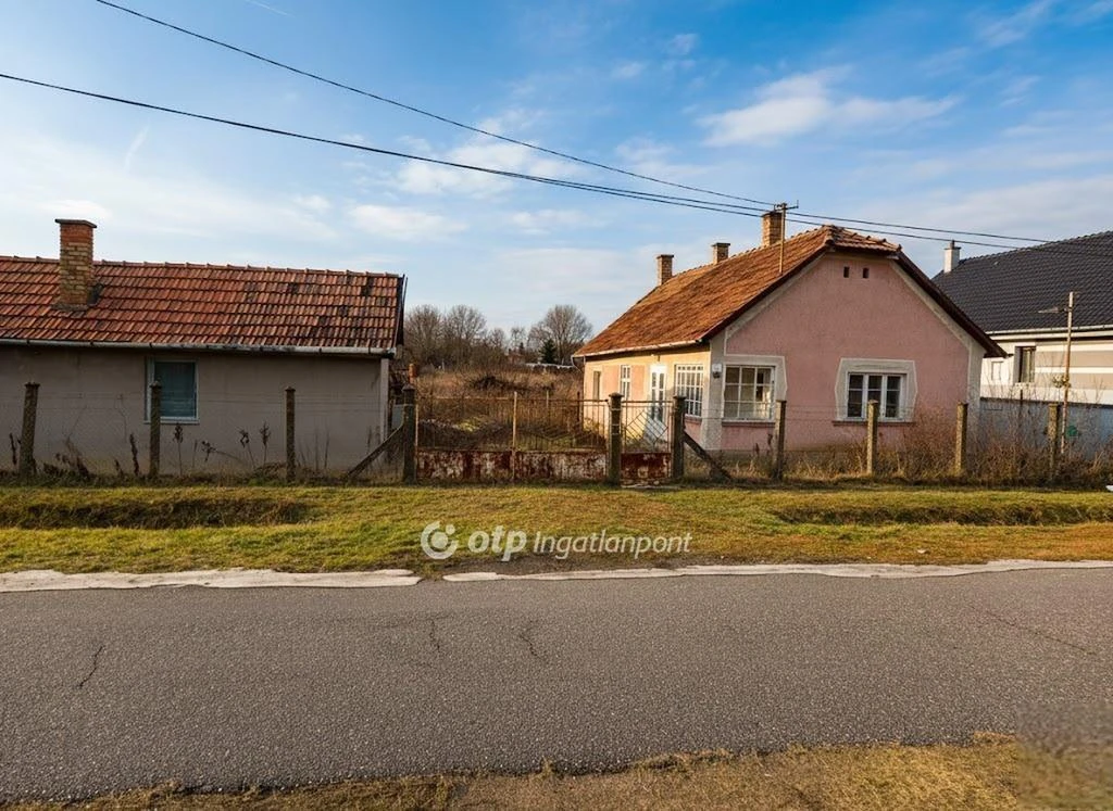 c3-1-name c2-1-name, Nyíregyháza, Sóstóhegy