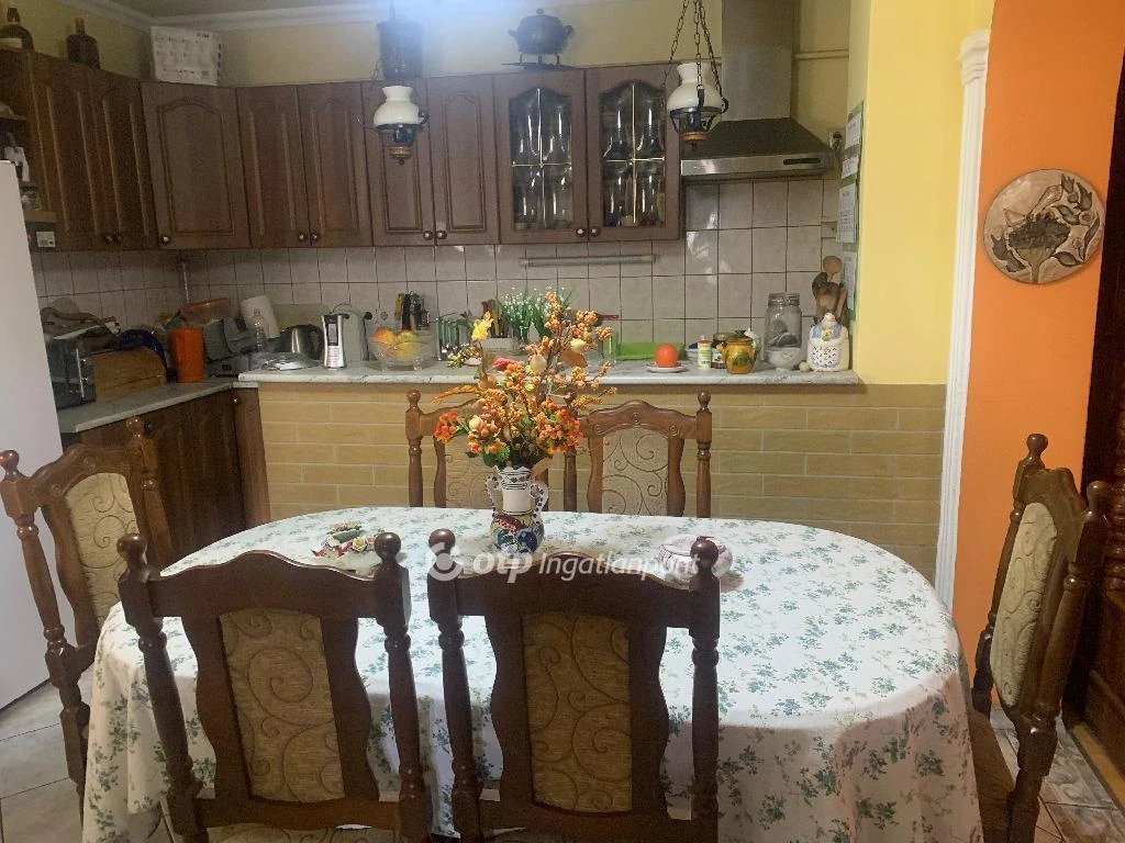 Eladó Ház, Debrecen