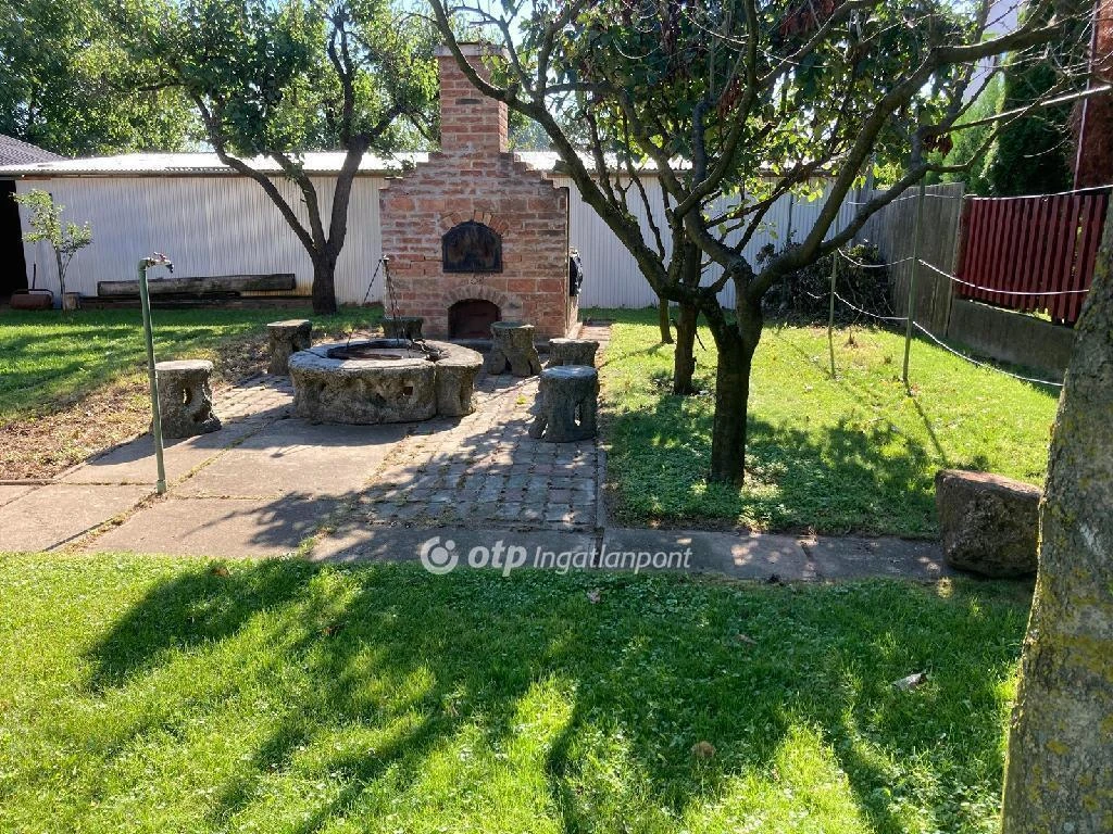 Eladó Ház, Nyíregyháza