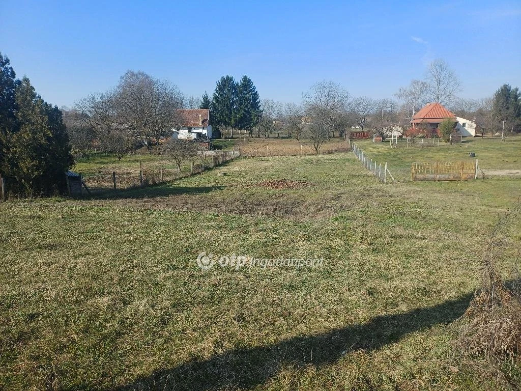 c3-1-name c2-50-name, Nyíregyháza