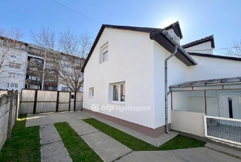 c3-1-name c2-1-name, Nyíregyháza