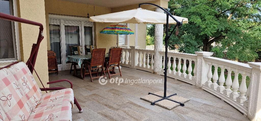 Eladó Ház, Nyíregyháza