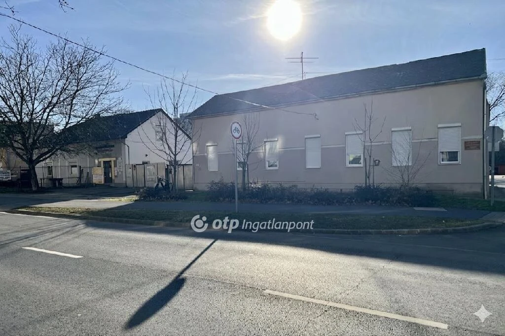 c3-1-name c2-1-name, Nyíregyháza