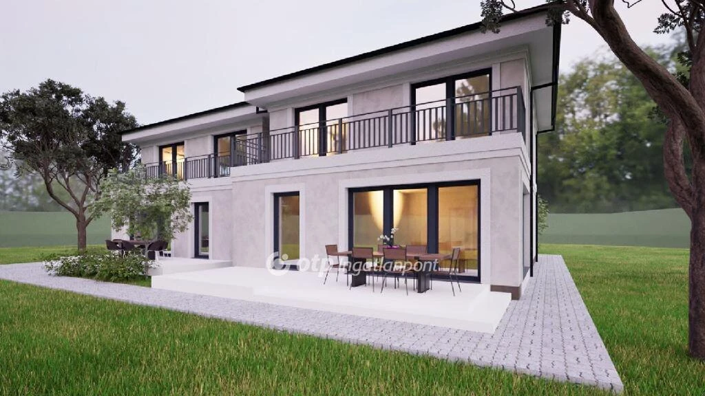 c3-1-name c2-2-name, Nyíregyháza