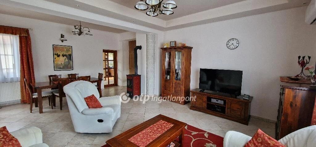 c3-1-name c2-1-name, Nyíregyháza