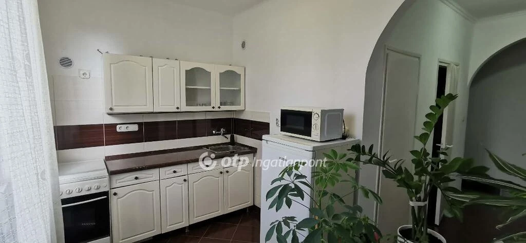 c3-1-name c2-19-name, Kisvárda