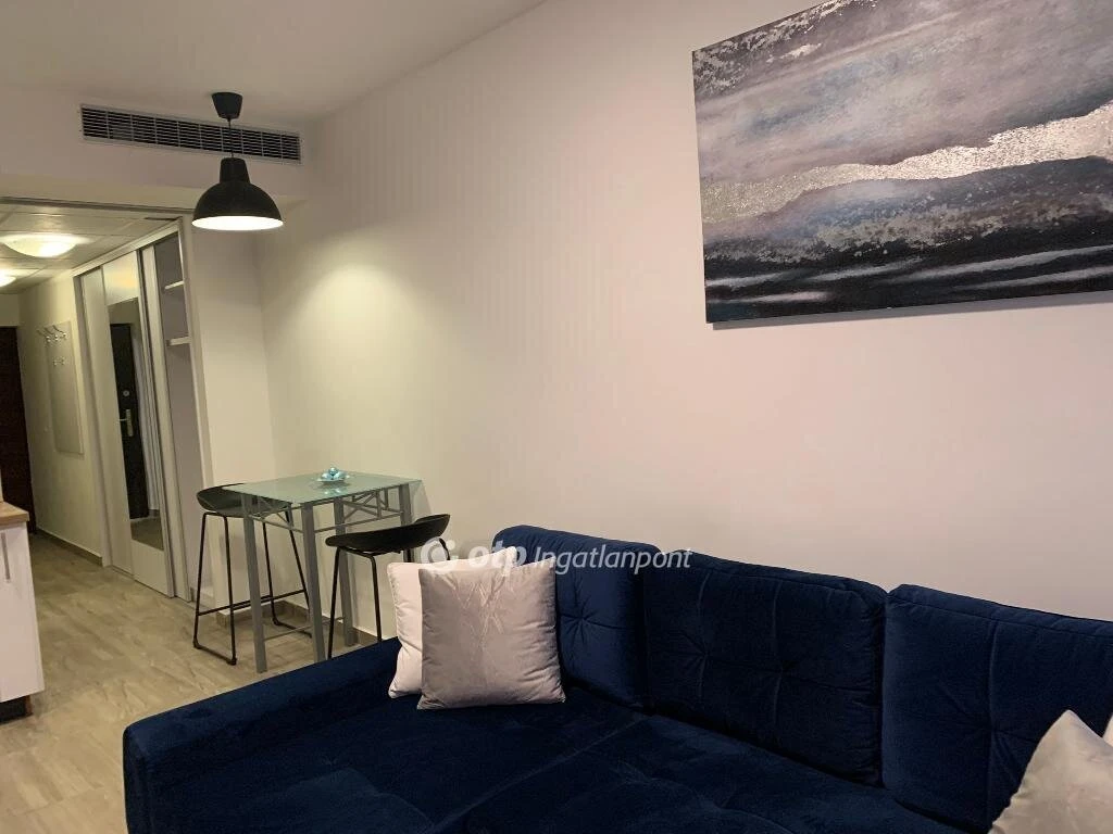 Eladó Lakás, Debrecen