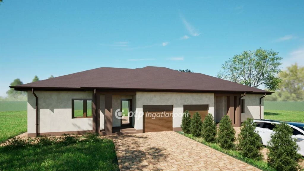 c3-1-name c2-2-name, Nyírpazony