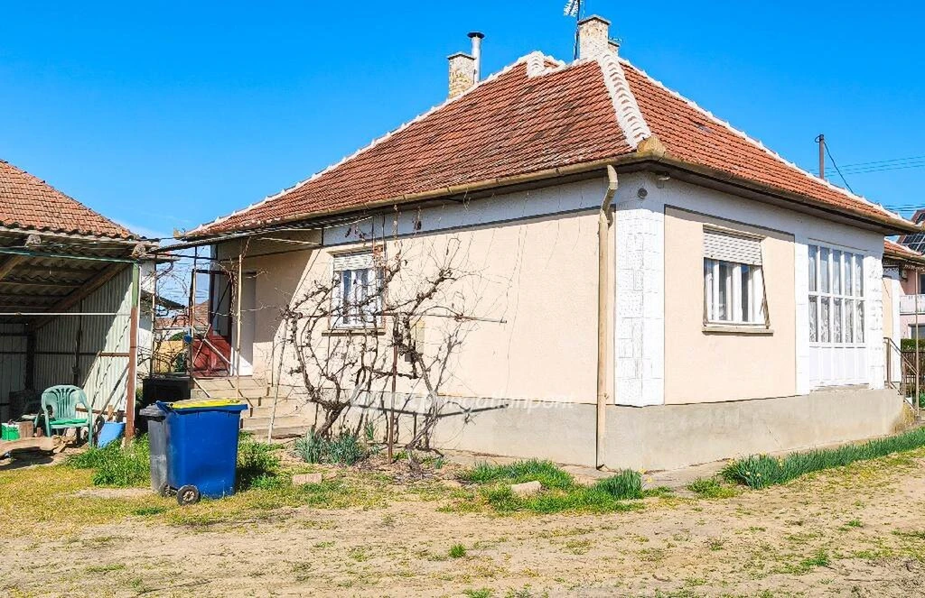 c3-1-name c2-1-name, Nagyecsed