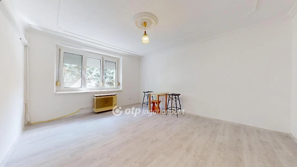 c3-1-name c2-19-name, Nyíregyháza