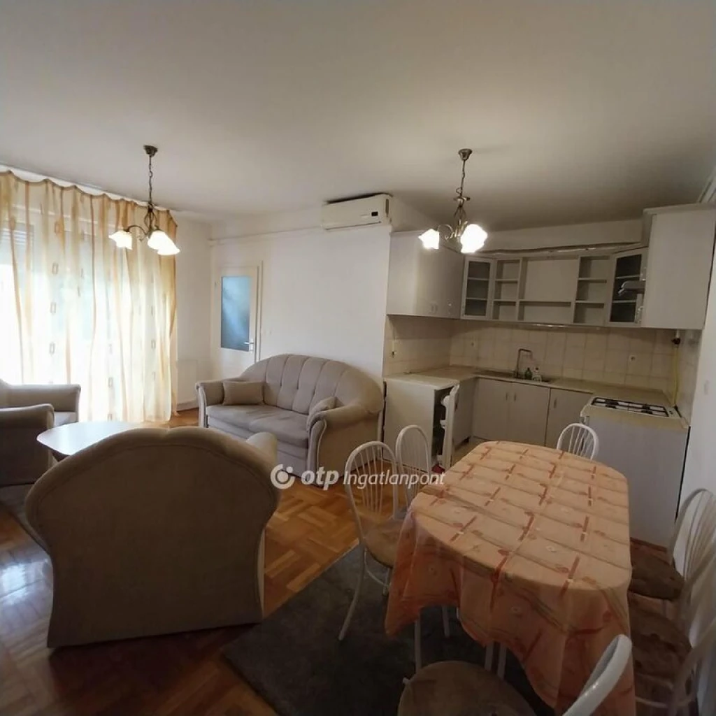 c3-2-name c2-19-name, Nyíregyháza