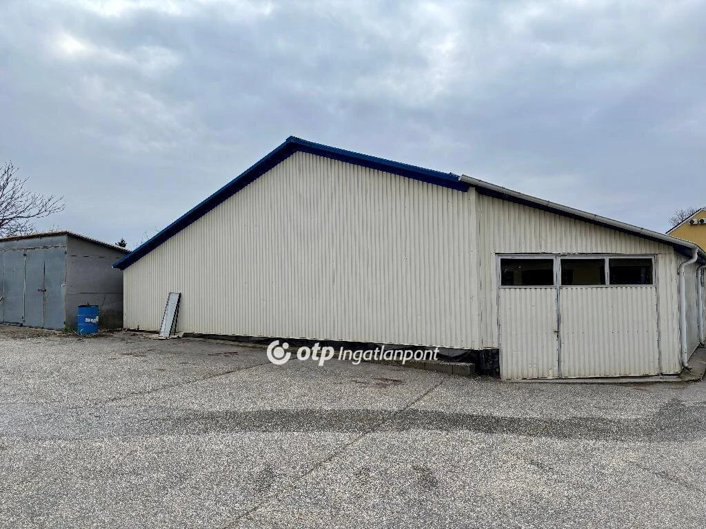 c3-2-name c2-66-name, Nyíregyháza