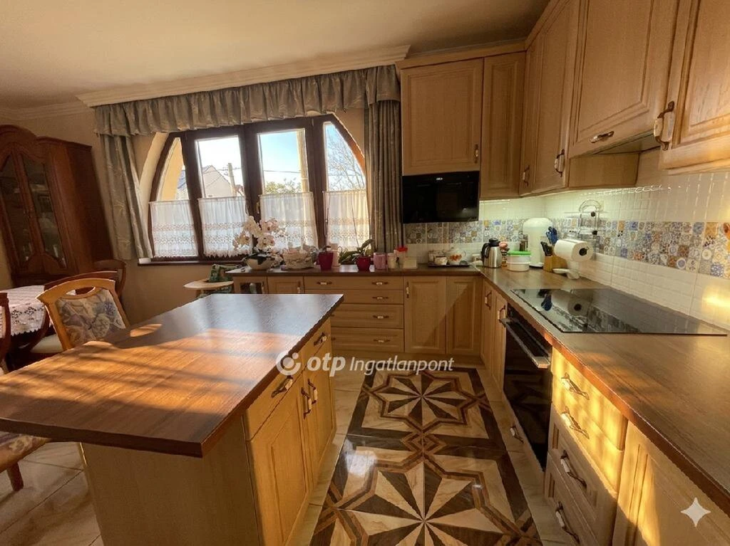 c3-1-name c2-1-name, Nyíregyháza