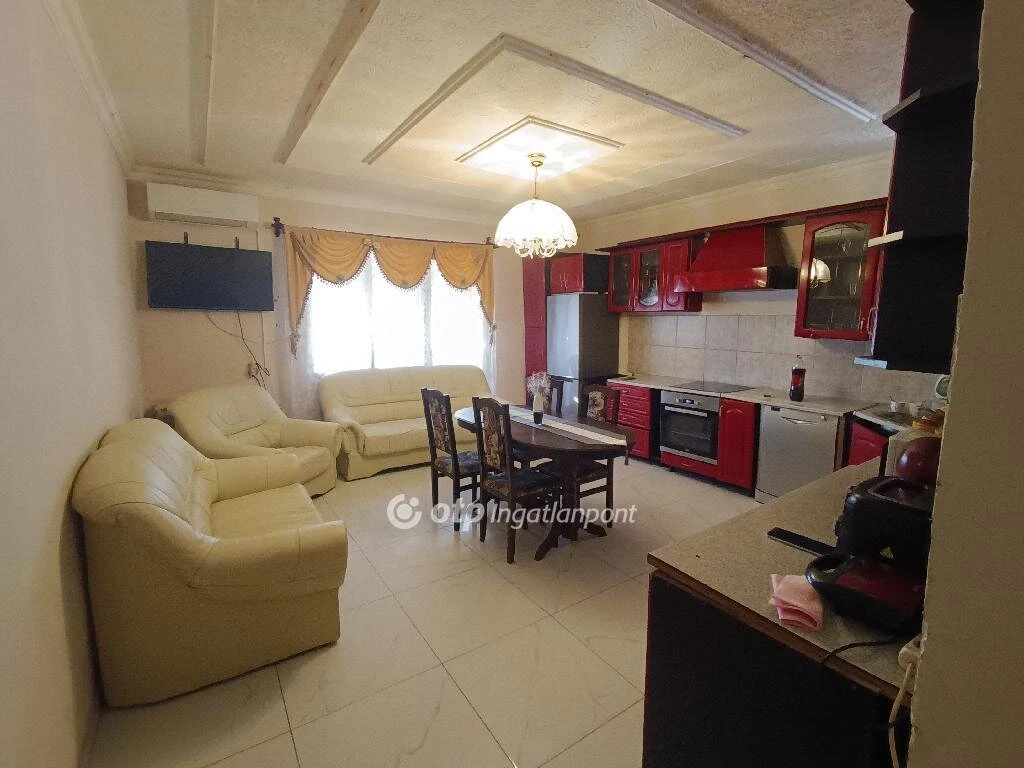 c3-1-name c2-1-name, Demecser