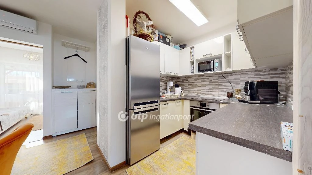 Eladó Ház, Nyírbátor