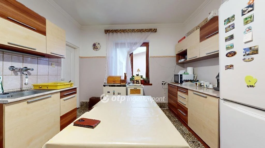 Eladó Ház, Nyírbátor