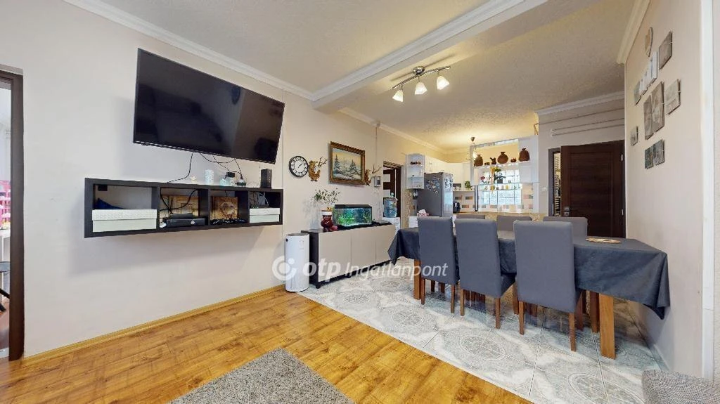 Eladó Ház, Nyírbátor