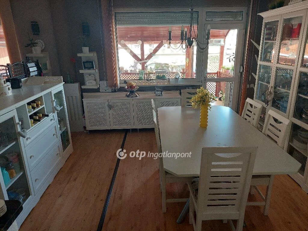 Eladó Ház, Nyíregyháza