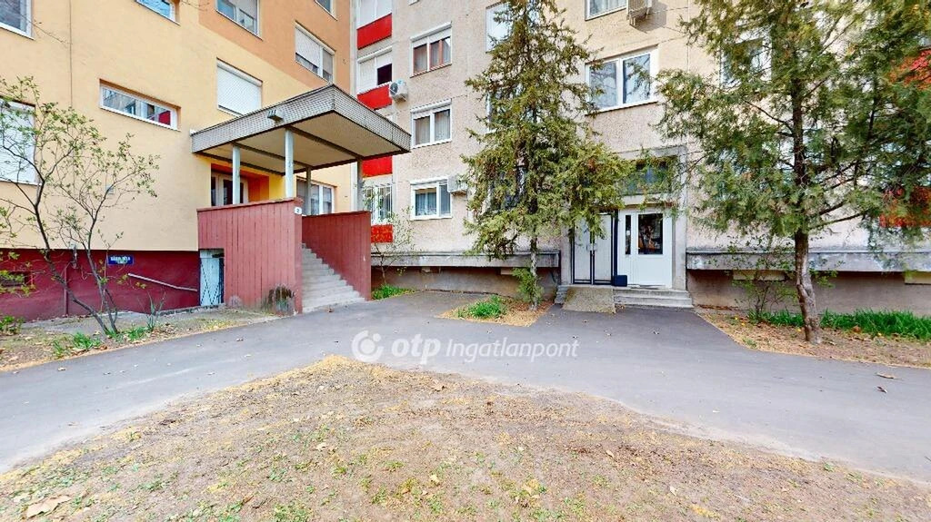 c3-1-name c2-20-name, Nyíregyháza