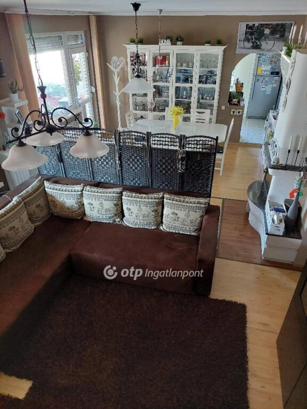 Eladó Ház, Nyíregyháza