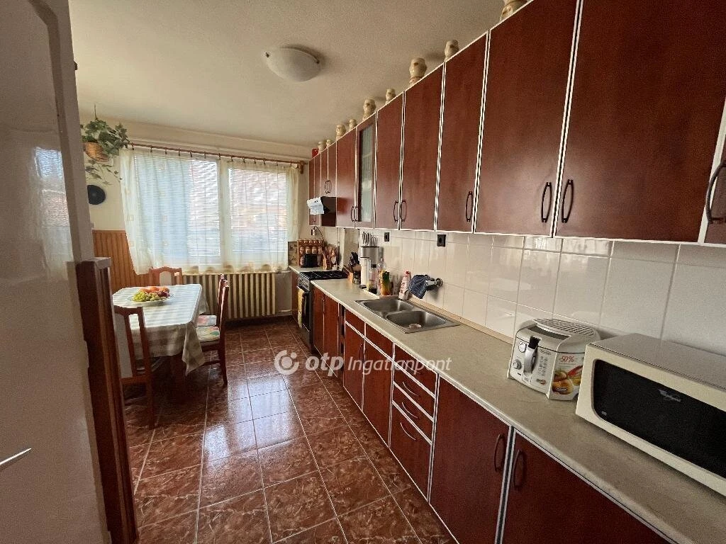 Nyíregyháza eladó ház 190 m2