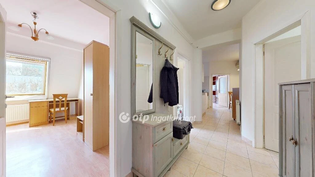 Nyíregyháza eladó lakás 66 m2