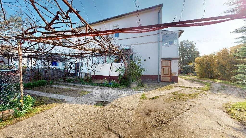 c3-1-name c2-19-name, Nyíregyháza