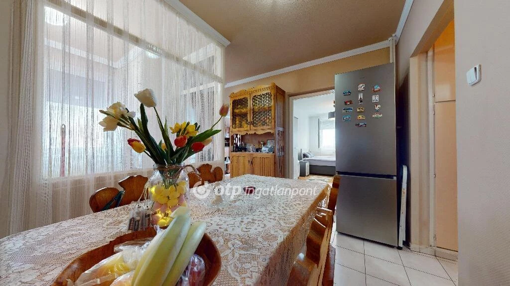 c3-1-name c2-20-name, Nyíregyháza