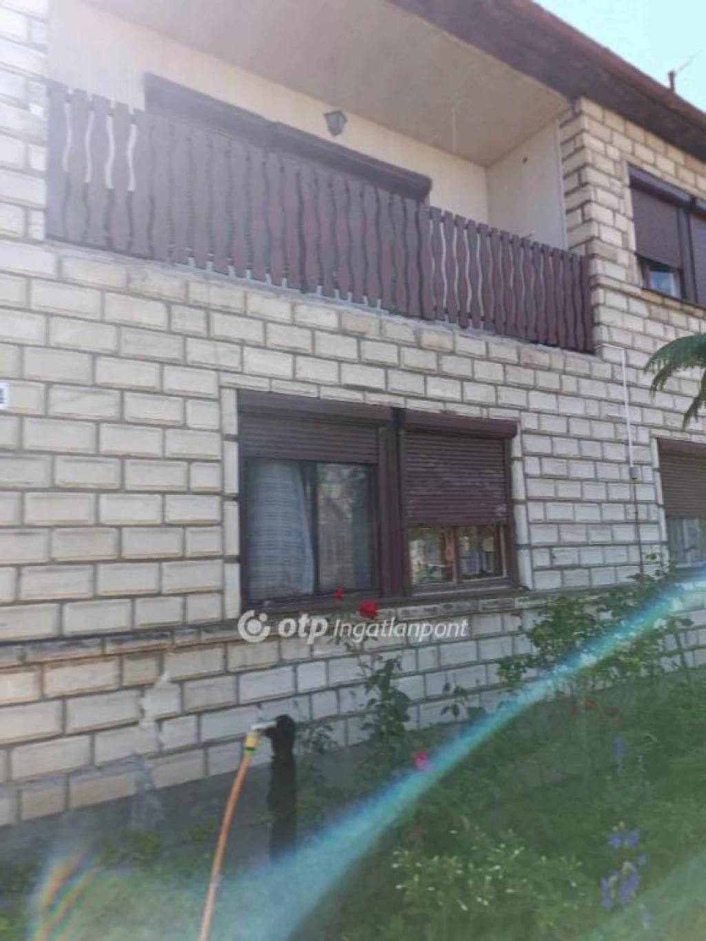 Eladó Ház, Újfehértó