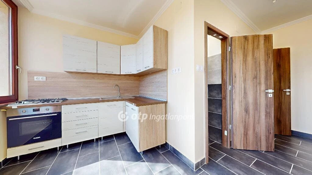 c3-1-name c2-20-name, Nyírbátor, Vasvári Pál utca