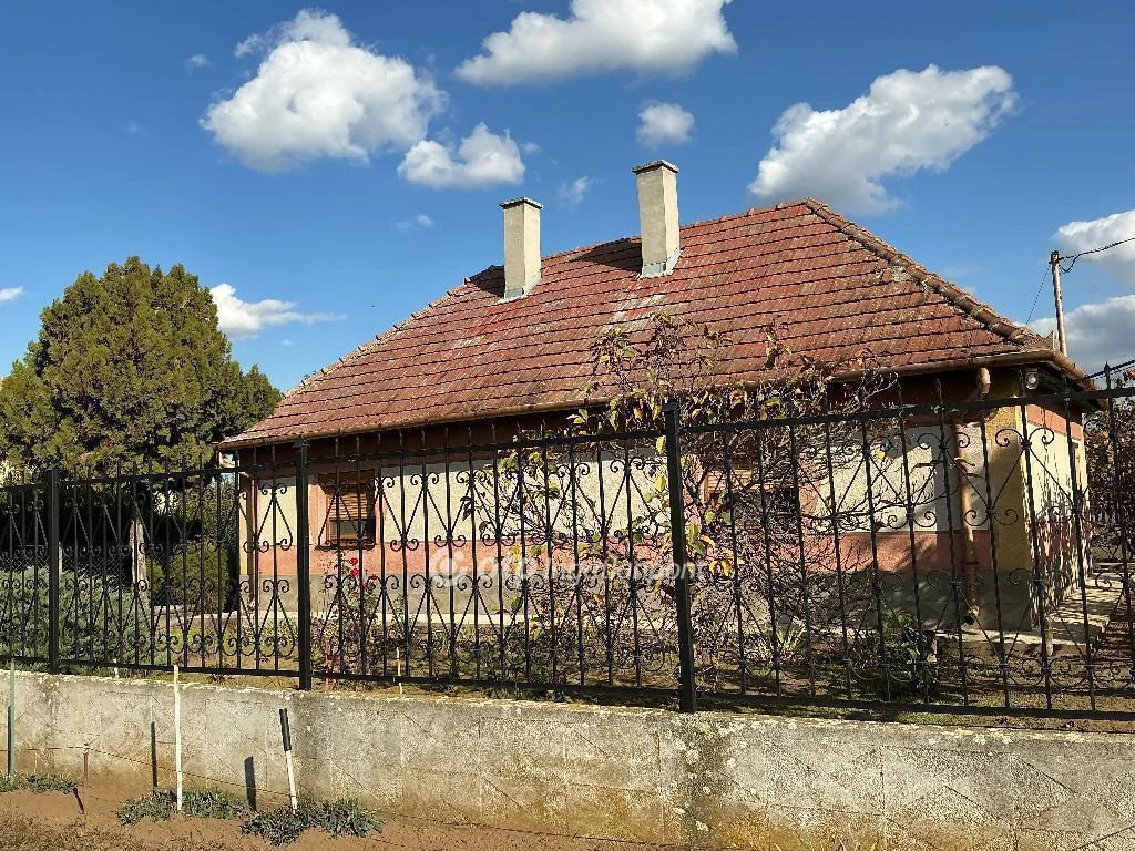 Eladó Ház, Nyíregyháza