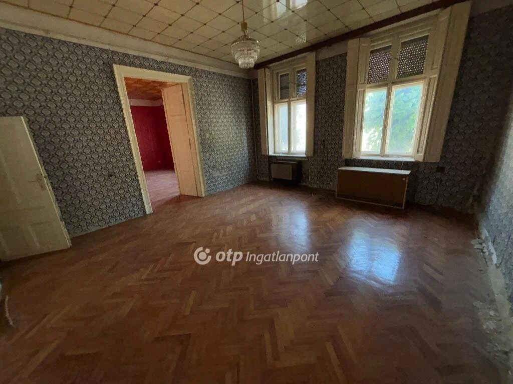Eladó Lakás, Kisvárda