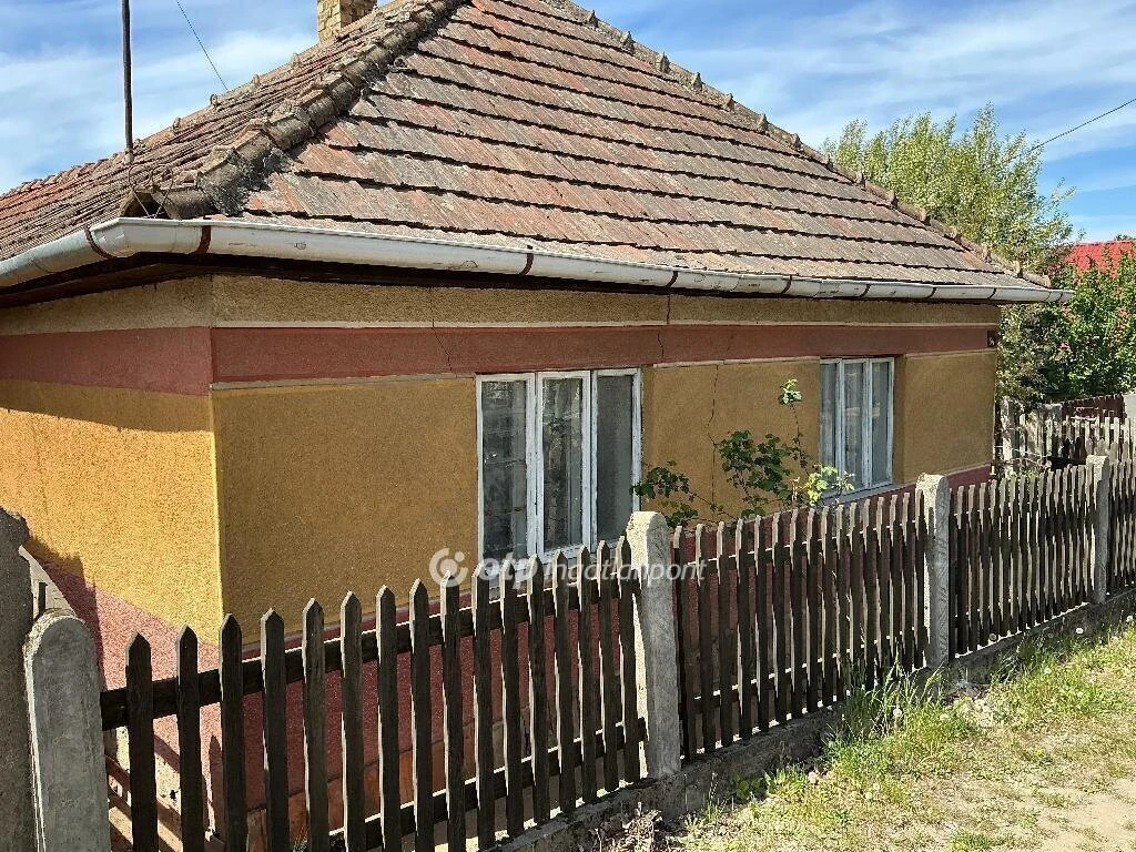 Eladó Ház, Nyíregyháza