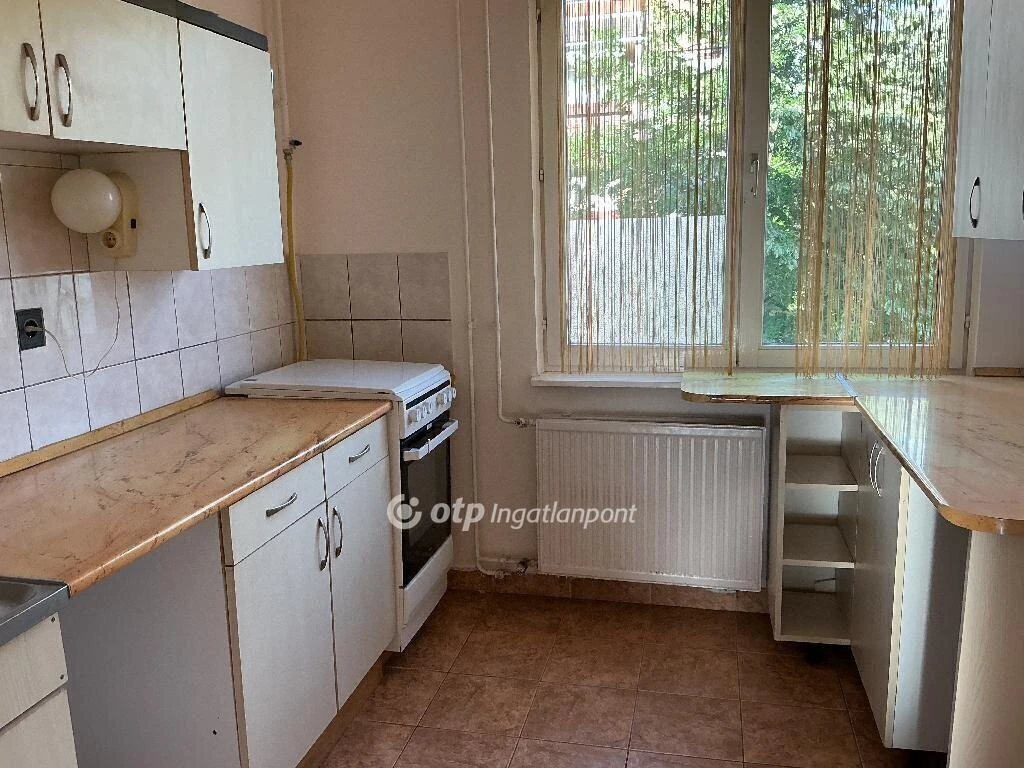 Nyíregyháza eladó lakás 70 m2