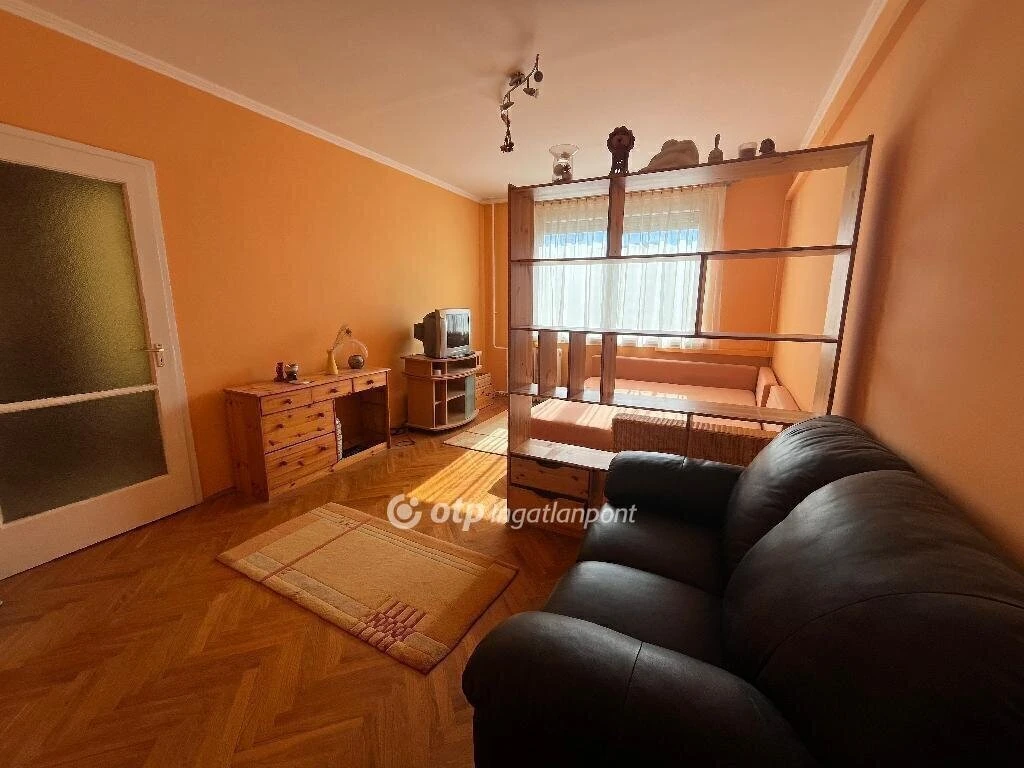 Nyíregyháza eladó lakás 71 m