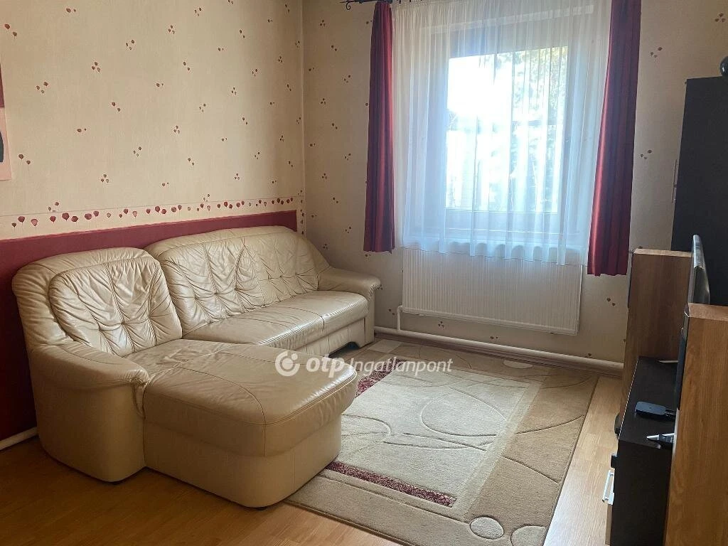 Eladó Ház, Nyíregyháza