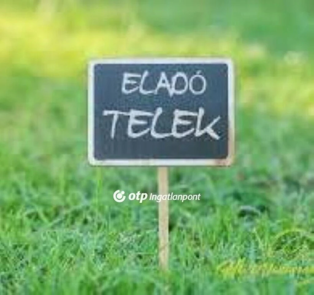 Eladó Ház, Nyíregyháza